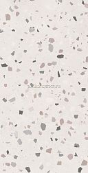 Creto Seventies 00-00-5-18-00-11-3656 SKIN Настенная плитка 30x60 см