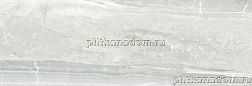Saloni Ceramica Olympos Tesalia Perla Mate Керамическая плитка 29,8x89,8 см