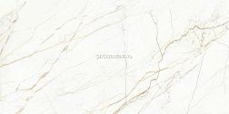 Laparet Europa Gold карвинг Керамогранит 60x120 см