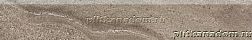 Rako Random DSAS4677 Плинтус 60x9,5 см