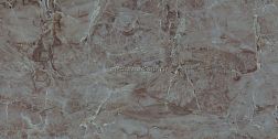 Cersanit Blend Серая Глянцевая Настенная плитка 29,8x59,8 см