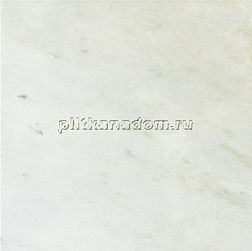 Rex I Вianchi di Rex 727989 Sorrento Nat Вставка 3x3 см