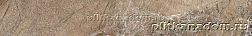 Ceracasa Dolomite Rodapie Bullnose Noce Плинтус 7,6x49,1 см