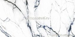 Gracia Ceramica Ferra Blue PG 01 Lappato Синий Лаппатированный Керамогранит 60х120 см
