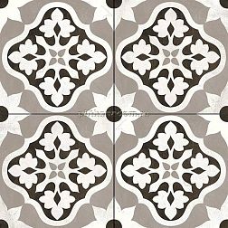 Navarti Lys Grey Pre. Matt. Керамогранит 45х45 см