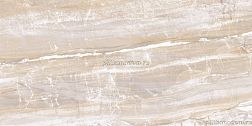 Altacera Interni Beige WT9INR11 Плитка настенная 25x50