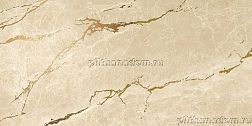 Atlas Concorde Marvel Edge Elegant Sable Gold Vein 2 Декор 40х80 см