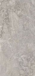 Imola The Room BreDu612RM Серый Матовый Керамогранит 60x120 см