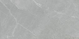Lasselsberger-Ceramics 6260-0005 Ниагара серый Керамогранит 30x60 см