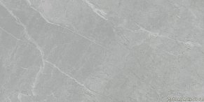 Lasselsberger-Ceramics 6260-0005 Ниагара серый Керамогранит 30x60 см
