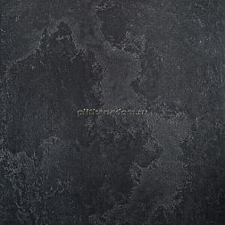 La Fabbrica Pietra Lavica Gryphea Lapp Rett Керамогранит 49x49 см