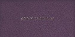 Bardelli Colore&Colore D4 Настенная плитка 10x40 см
