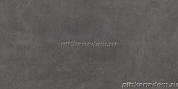Kerama Marazzi Про Фьюче DD203620R Антрацит обрезной Керамогранит 30х60 см