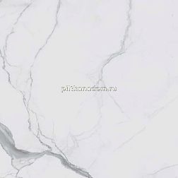 Rex Ceramiche 746587 I Classici Statuario Soft Ret Керамогранит 80х80 см