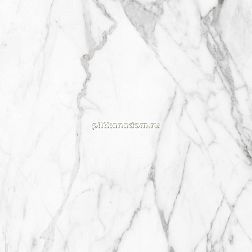 Ametis Supreme SM01 Platinum Белый Неполированный  Керамогранит 60x60 см