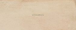Vives Kent-R Beige Настенная плитка 32x99 см