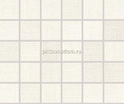 Raco Next WDM06504 Мозаика 30x30 см