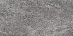 Neodom Stone&More Rock Grey Matt Керамогранит 60x120 см