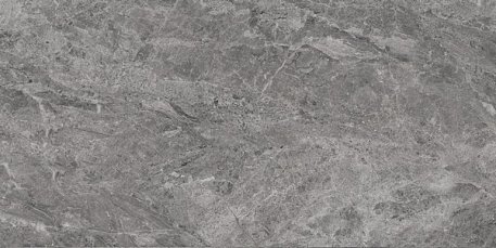 Neodom Stone&More Rock Grey Matt Керамогранит 60x120 см