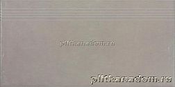Rako Clay DCPSE640 Beige-Grey Ступень 30x60 см