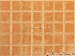 Rako Patina WARKB231 Wall tile-mosaic Настенная плитка 25x33 см