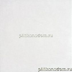 Rako Amapola DAA3B599 Floor tile Напольная плитка 33x33 см