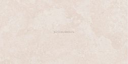 Infinity Ceramic Forma Light Terra Carving Бежевый Матовый Керамогранит 60х120 см