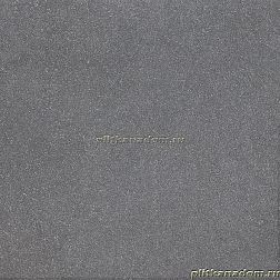 Rako Block DAA4H783 Ченый Матовый Кеамоганит 45x45x8 см