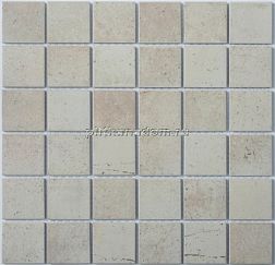 NS-Mosaic Porcelain series P-511 Мозаика 30,6х30,6 см
