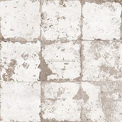 El Molino Memory Керамогранит Blanco Brillo 58x58