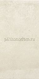 Serenissima Cir Riabita IL-Cotto Shabby Chic Керамогранит 20х40 см
