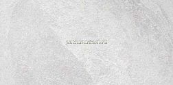 Rocersa Axis White RC Белый Матовый Ректифицированный Керамогранит 60x120 см