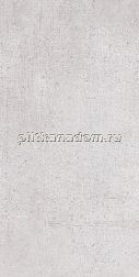 Zerde tile Calacata Grey Керамогранит 60х120 см