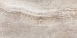 Pamesa Ceramica Bracciano Taupe Керамогранит Leviglass 60x120 см