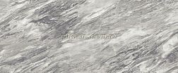 Sant Agostino Marmocrea Ocean Grey Керамогранит 45х90 см