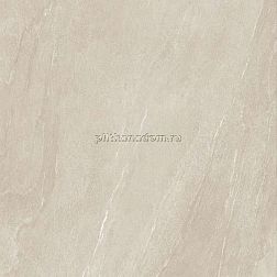 M Angelo Ceramica Volcamonica Beige Бежевый Матовый Керамогранит 100x100 см