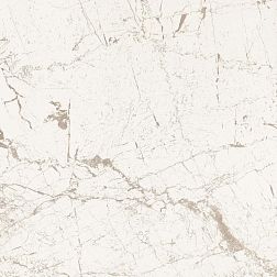 Tubadzin Graniti White Белая Матовая Напольная плитка 59,8х59,8 см