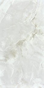 Kutahya Marea White Rectified Parlak Nano Белый Полированный Ректифицированный Керамогранит 60х120