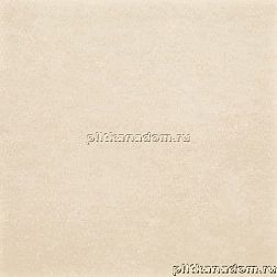 Paradyz Rino Beige Polpoler Напольная плитка 59,8х59,8 см