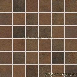 Rako Rush WDM06520 Мозаика 30x30 (5x5) см