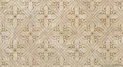 Atlas Concorde Russia Victory Taupe White Glitter Rett Декор 30,5х56 см