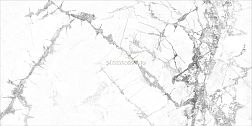 Idalgo (Идальго) Граните Люссо Санто Белый Матовый Ректифицированный Керамогранит 60x120 см