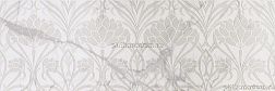 Allmarble Wall Statuario Decoro Regent Lux M8T7 Декор 40x120 см