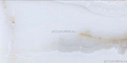 Infinity Ceramic Pietra Blu Polished Керамогранит 60x120 см