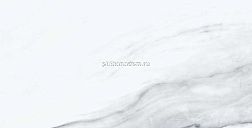 Majorca Tiffany Marmaros Серый Full Lappato Керамогранит 60x120 см 3