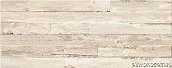 Naxos Flair Elan Line Настенная плитка 32x80,5 см