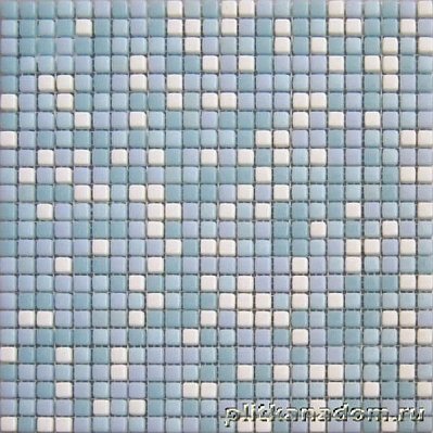 Solo Mosaico MIX №2 33,5х33,5
