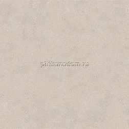 Porcelanosa Terra Topo L Коричневый Матовый Керамогранит 120x120 см