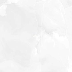 Gracia Ceramica Moonrise White PG 01 Белый Глянцевый Керамогранит 45x45 см