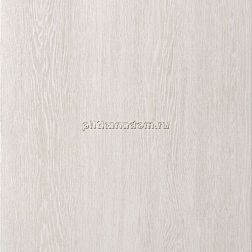 Casalgrande Padana Newood Ivory Naturale Керамогранит 15х90 см